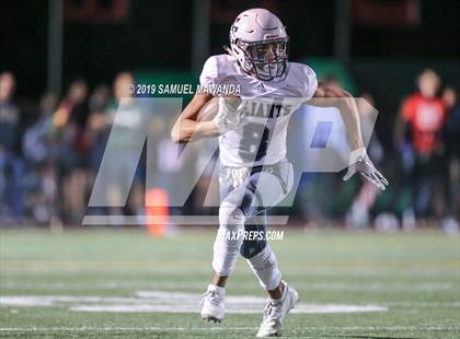 Thumbnail 3 in  St. Genevieve @ Harvard-Westlake photogallery.