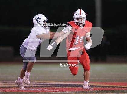 Thumbnail 2 in  St. Genevieve @ Harvard-Westlake photogallery.