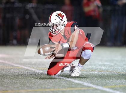 Thumbnail 3 in  St. Genevieve @ Harvard-Westlake photogallery.