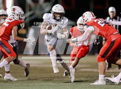 Thumbnail 3 in  St. Genevieve @ Harvard-Westlake photogallery.