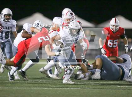 Thumbnail 2 in  St. Genevieve @ Harvard-Westlake photogallery.