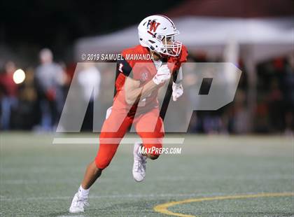 Thumbnail 1 in  St. Genevieve @ Harvard-Westlake photogallery.