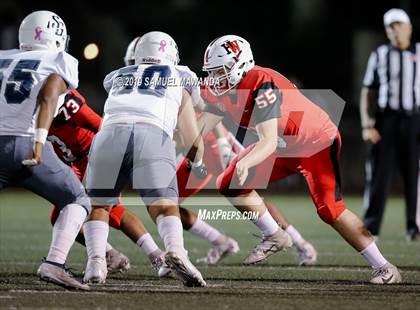 Thumbnail 3 in  St. Genevieve @ Harvard-Westlake photogallery.