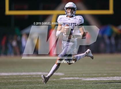 Thumbnail 2 in  St. Genevieve @ Harvard-Westlake photogallery.