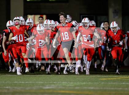 Thumbnail 2 in  St. Genevieve @ Harvard-Westlake photogallery.