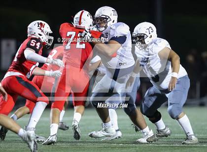 Thumbnail 2 in  St. Genevieve @ Harvard-Westlake photogallery.