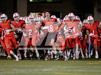 Thumbnail 3 in  St. Genevieve @ Harvard-Westlake photogallery.