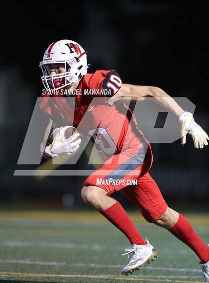 Thumbnail 3 in  St. Genevieve @ Harvard-Westlake photogallery.