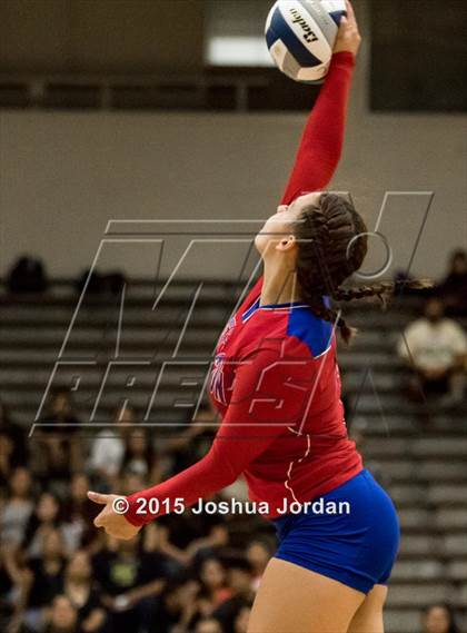 Thumbnail 3 in Jefferson @ Edison photogallery.