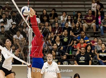 Thumbnail 3 in Jefferson @ Edison photogallery.