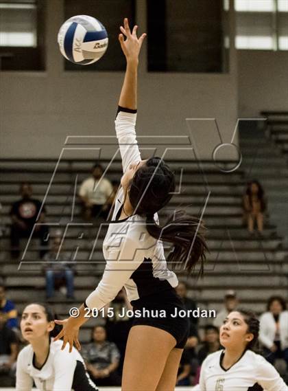 Thumbnail 2 in Jefferson @ Edison photogallery.