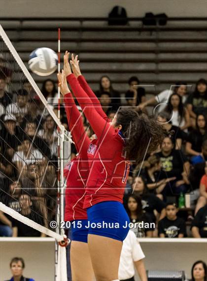 Thumbnail 2 in Jefferson @ Edison photogallery.