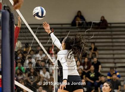 Thumbnail 2 in Jefferson @ Edison photogallery.