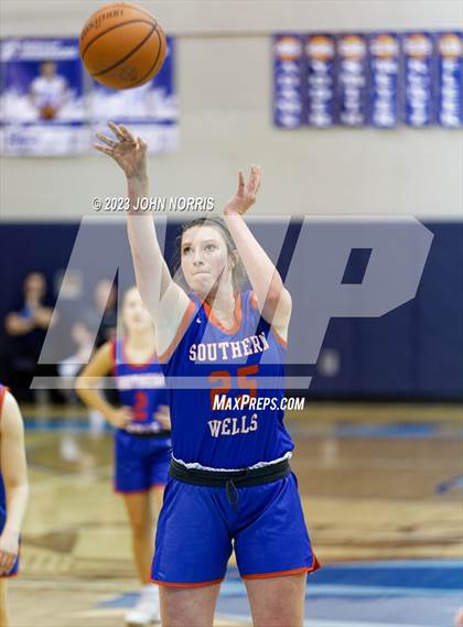 Thumbnail 2 in Southern Wells @ Woodlan photogallery.