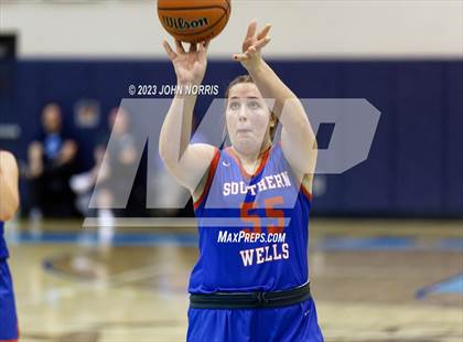 Thumbnail 3 in Southern Wells @ Woodlan photogallery.