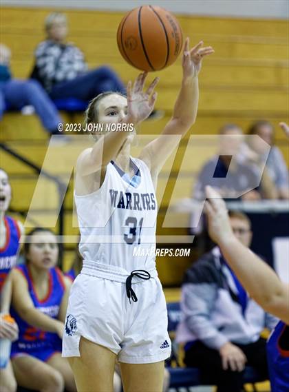 Thumbnail 1 in Southern Wells @ Woodlan photogallery.