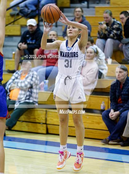 Thumbnail 1 in Southern Wells @ Woodlan photogallery.