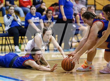 Thumbnail 2 in Southern Wells @ Woodlan photogallery.