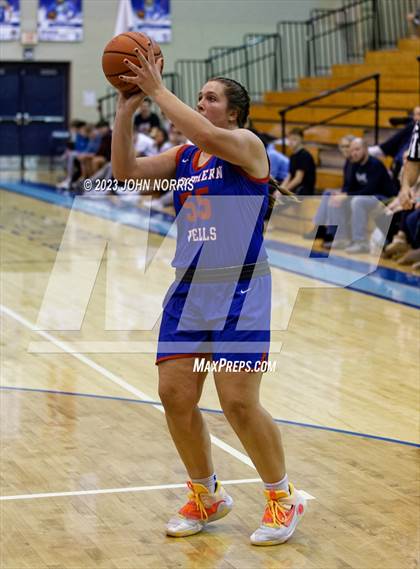 Thumbnail 1 in Southern Wells @ Woodlan photogallery.