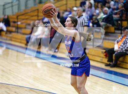 Thumbnail 2 in Southern Wells @ Woodlan photogallery.