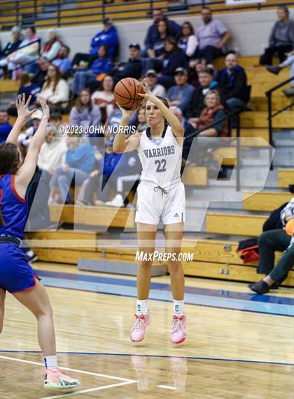Thumbnail 3 in Southern Wells @ Woodlan photogallery.