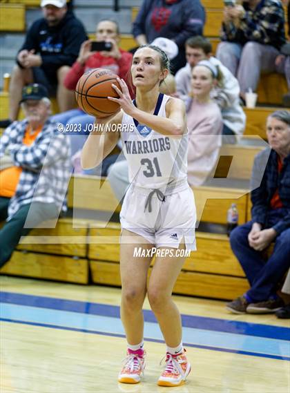 Thumbnail 3 in Southern Wells @ Woodlan photogallery.
