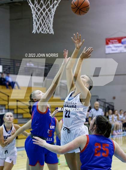 Thumbnail 3 in Southern Wells @ Woodlan photogallery.