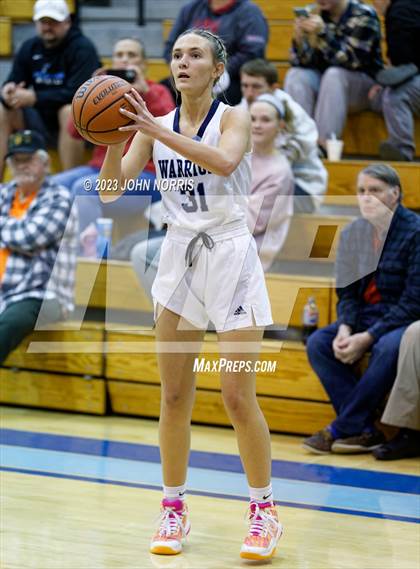 Thumbnail 2 in Southern Wells @ Woodlan photogallery.