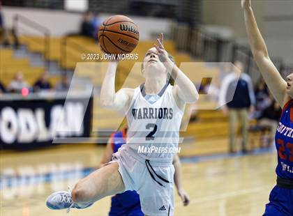 Thumbnail 2 in Southern Wells @ Woodlan photogallery.
