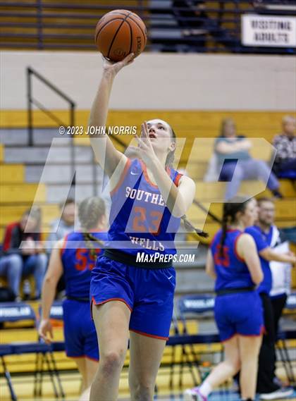 Thumbnail 3 in Southern Wells @ Woodlan photogallery.