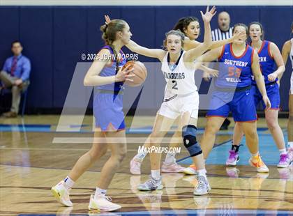 Thumbnail 3 in Southern Wells @ Woodlan photogallery.