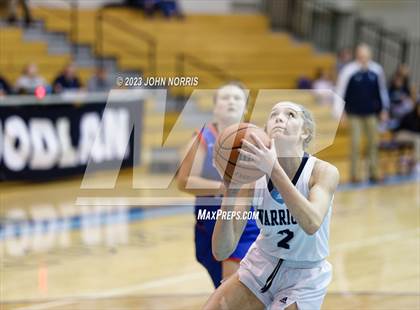 Thumbnail 3 in Southern Wells @ Woodlan photogallery.