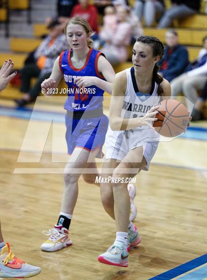Thumbnail 2 in Southern Wells @ Woodlan photogallery.