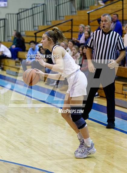 Thumbnail 2 in Southern Wells @ Woodlan photogallery.