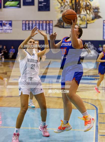 Thumbnail 3 in Southern Wells @ Woodlan photogallery.