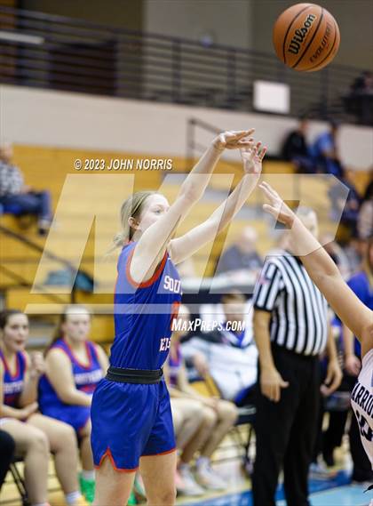 Thumbnail 3 in Southern Wells @ Woodlan photogallery.