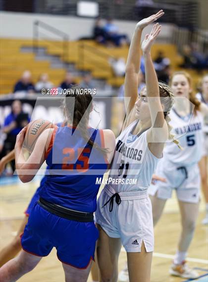 Thumbnail 3 in Southern Wells @ Woodlan photogallery.