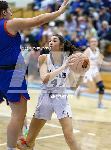 Thumbnail 1 in Southern Wells @ Woodlan photogallery.