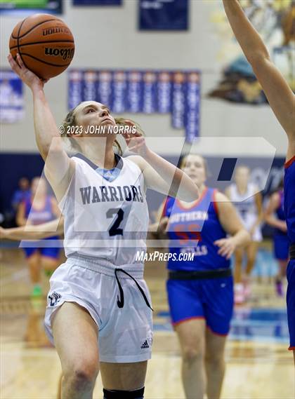 Thumbnail 1 in Southern Wells @ Woodlan photogallery.