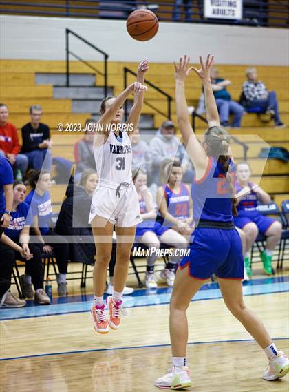 Thumbnail 3 in Southern Wells @ Woodlan photogallery.