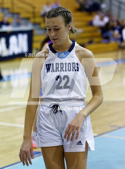 Thumbnail 1 in Southern Wells @ Woodlan photogallery.