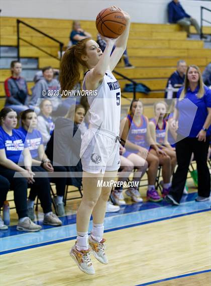 Thumbnail 3 in Southern Wells @ Woodlan photogallery.