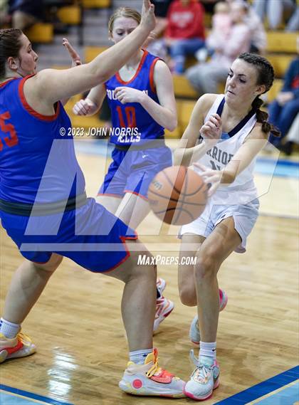 Thumbnail 3 in Southern Wells @ Woodlan photogallery.