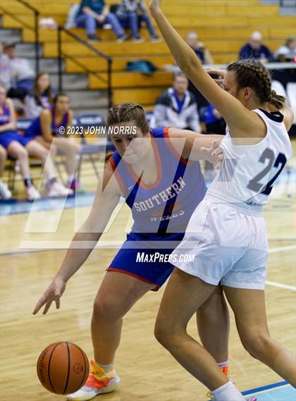 Thumbnail 3 in Southern Wells @ Woodlan photogallery.