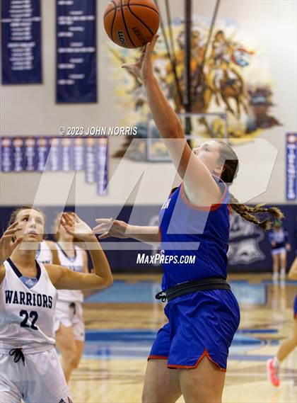 Thumbnail 1 in Southern Wells @ Woodlan photogallery.