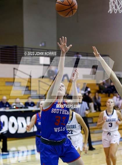 Thumbnail 2 in Southern Wells @ Woodlan photogallery.
