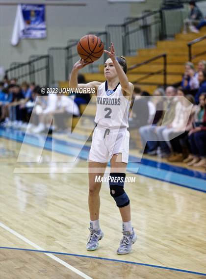 Thumbnail 1 in Southern Wells @ Woodlan photogallery.