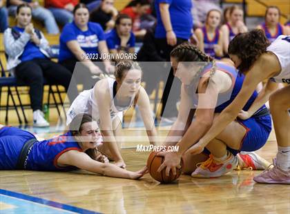 Thumbnail 3 in Southern Wells @ Woodlan photogallery.