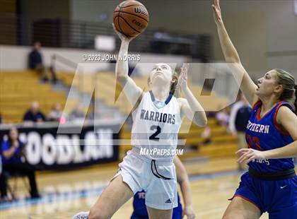Thumbnail 3 in Southern Wells @ Woodlan photogallery.