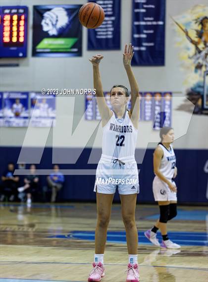 Thumbnail 2 in Southern Wells @ Woodlan photogallery.